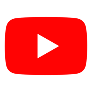 4375133_logo_youtube_icon
