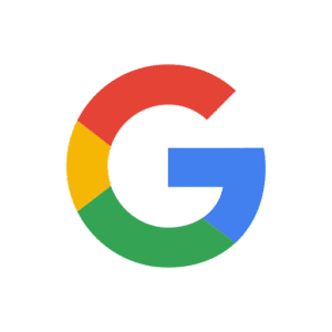7123025_logo_google_g_icon