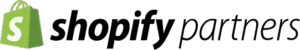 ShopifyPartnerLogo-1-1