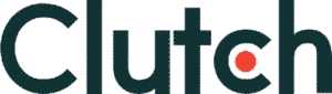 cluthc