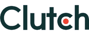 logo-1