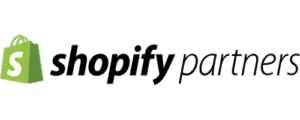logo-5