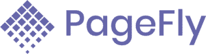 pagelfy