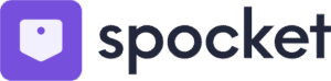 spoclet-300x74