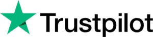 trustpilot-1-svg-300x74